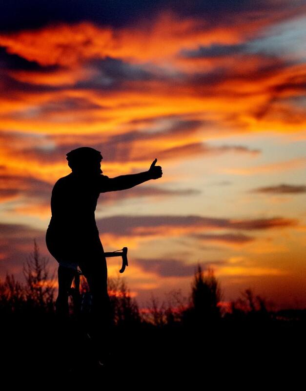 /images/pfpphotos/uploads/KO0013/KO0013.Gall.PMC Sunrise 2013.jpg